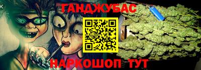 гашик Будённовск